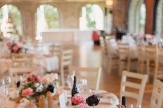 Emanuela Chiarabini Wedding & Event - 10
