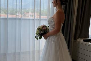 Simona Hair Style - I parrucchieri - 6