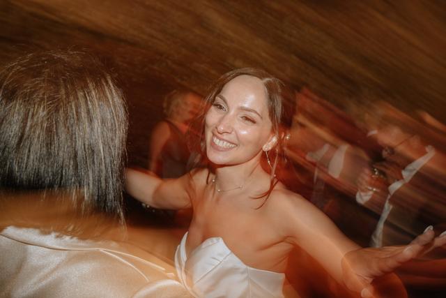 3D Wedding - 1