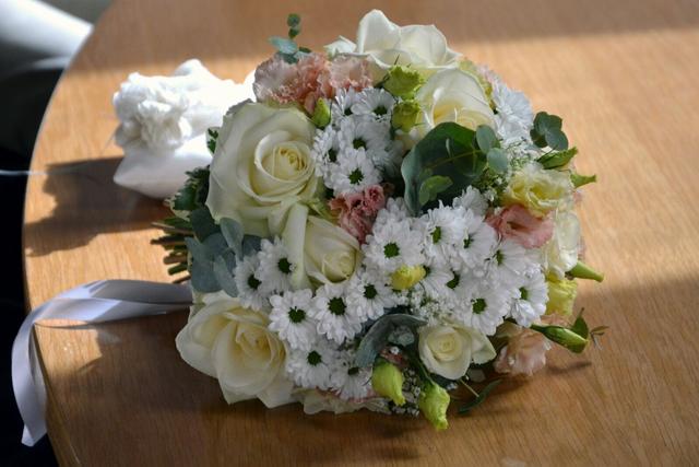 Fiorideapontirolo - 1