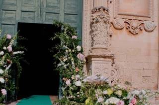 Il Giardino Segreto - 13