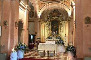 Il Borgo in Fiore e non solo - 21