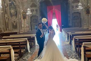 MadMat's Acconciature - 5