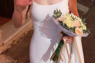 Monterosso la Sposa - 13
