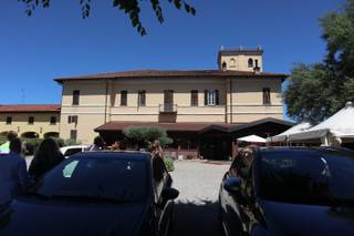 Ristorante Al Castello - 8