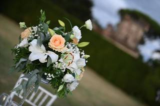 Decorflora di Dragusinoiu Elena Mihaela - 9