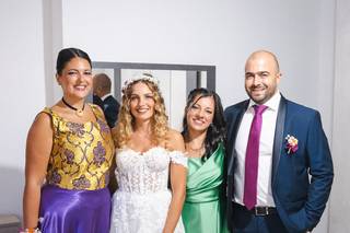 Maria Rosa Romanello - 5