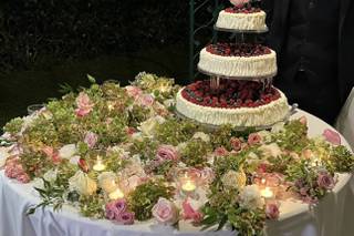 Manuelina Catering - 15