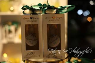 NaturalEventi - 7