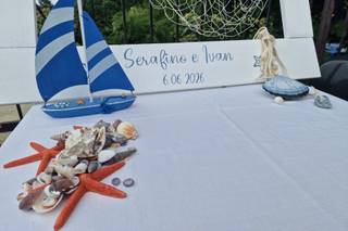 Daveli Dreams & Events - 12