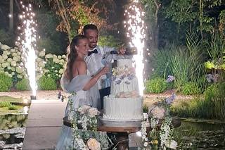 Principe Amedeo - 6