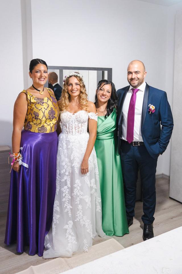 Maria Rosa Romanello - 2