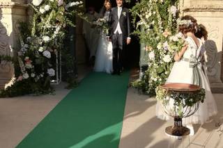 Il Giardino Segreto - 14