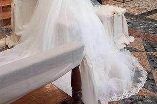 MadMat's Acconciature - 6