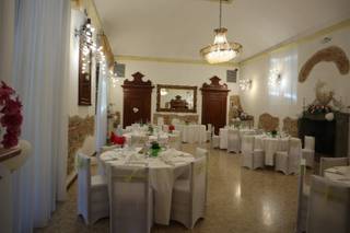 Ristorante Al Castello - 9
