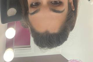 Melissa Trasatti - 5