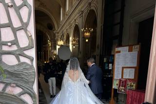 Amelia Casablanca - 13