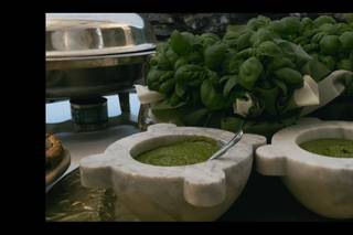 Manuelina Catering - 16