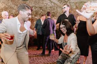 3D Wedding - 7