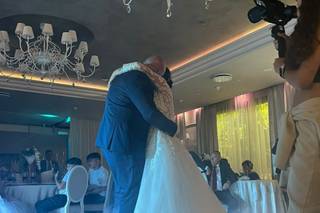 Beauty Garden Banqueting - 5