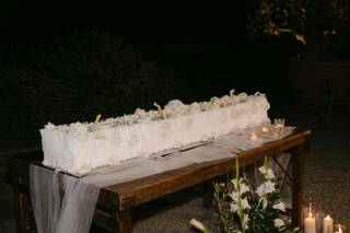 Creazioni Dava - 8