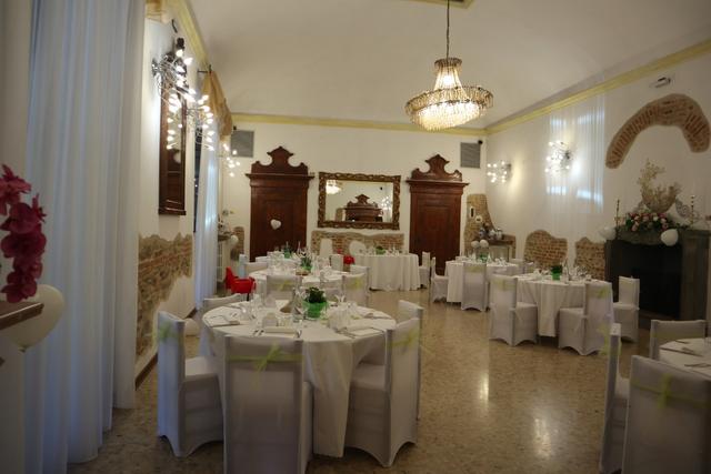 Ristorante Al Castello - 3