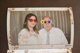 The PhotoBox Salento - 7