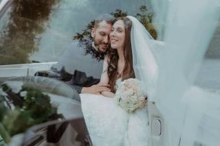 Pettine Weddings - 11