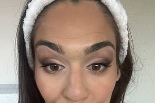 Melissa Trasatti - 6