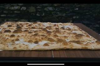 Manuelina Catering - 17