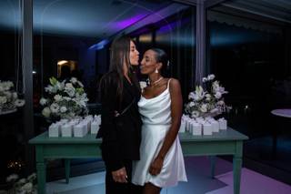 Marta Ippolito Events & Brand Strategies - 5