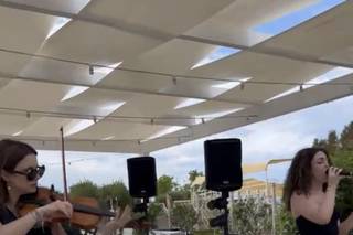 Giuseppe Masciale Entertainment - 9