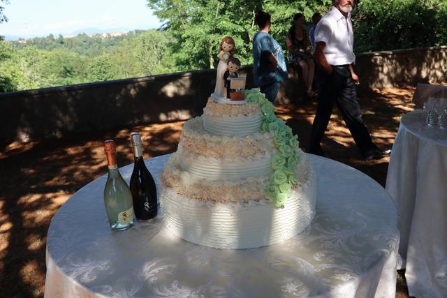 Ristorante Al Castello - 4