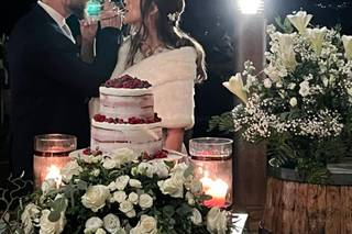 Sweet and Cake di Matteo Pirondini 1