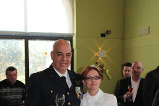 Calcatonega Este - 9