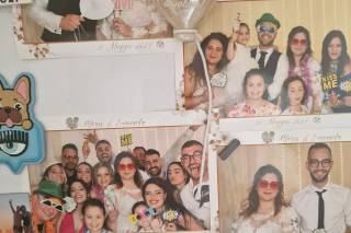 The PhotoBox Salento - 8