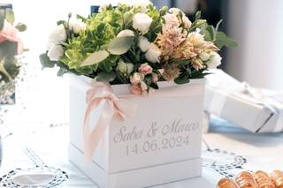 Pettine Weddings - 12