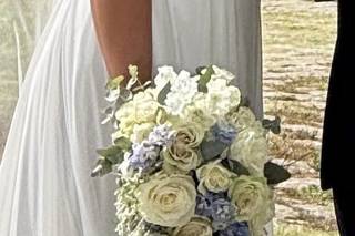 Fiorilandia Garden Center - 5