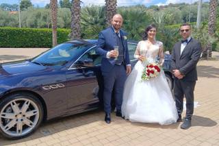 Beauty Garden Banqueting - 7