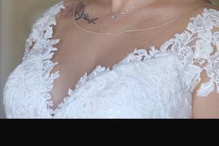 Mon Maquillage - 1