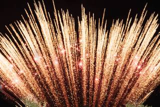 Fuochi d’artificio Stefanelli - 9