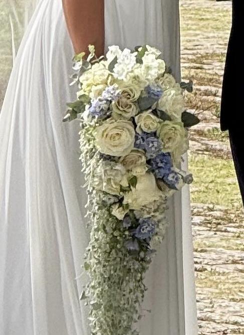 Fiorilandia Garden Center - 1