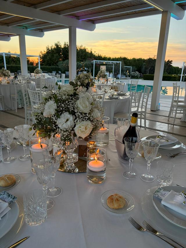 NaturalEventi - 2