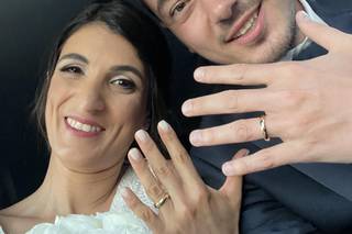 Frame Creazioni Visive - 14