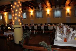 Calcatonega Este - 10