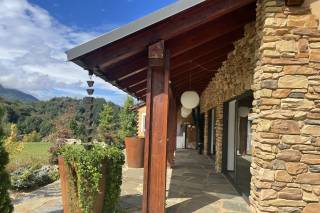 Villa San Lorenzo - 14