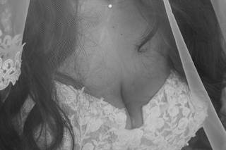 Imma De Francesco Make Up Artist - 5