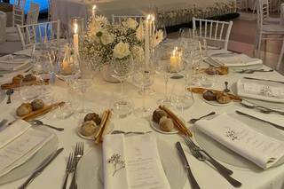 Marta Ippolito Events & Brand Strategies - 7