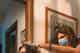 Fiorelli Wedding - 15
