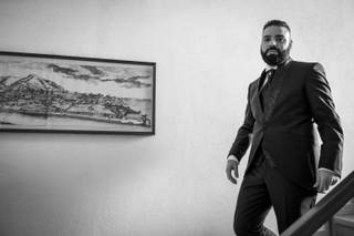 L'Alibi Abbigliamento - 10